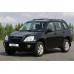 Chery Tiggo  (Чери Тиго)